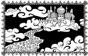 Иллюстрация к книге — Влюбленный халиф [_23.jpg]