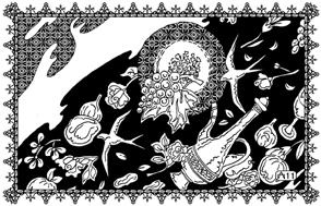 Иллюстрация к книге — Влюбленный халиф [_26.jpg]