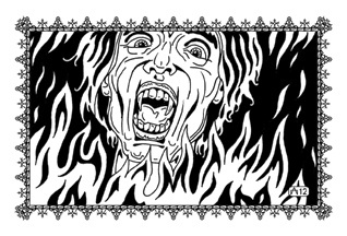 Иллюстрация к книге — Девять снов Шахразады [i_020.jpg]