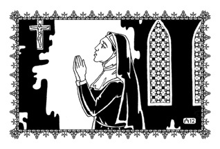 Иллюстрация к книге — Девять снов Шахразады [i_022.jpg]