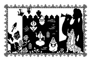 Иллюстрация к книге — Избранница Шахрияра [_19.jpg]