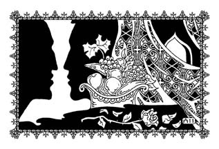 Иллюстрация к книге — Избранница Шахрияра [_24.jpg]