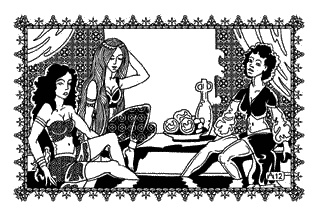 Иллюстрация к книге — Коварная любовь Джабиры [_15.jpg]