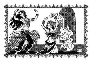 Иллюстрация к книге — Коварная любовь Джабиры [_16.jpg]