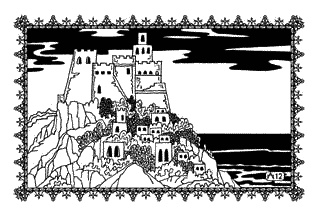 Иллюстрация к книге — Коварная любовь Джабиры [_33.jpg]