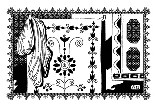 Иллюстрация к книге — Ларец соблазнов Хамиды [_007.jpg]