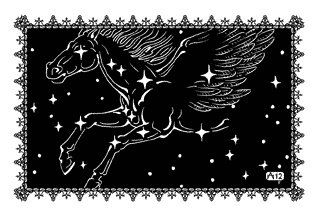 Иллюстрация к книге — Ларец соблазнов Хамиды [_014.jpg]