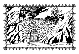 Иллюстрация к книге — Ларец соблазнов Хамиды [_021.jpg]