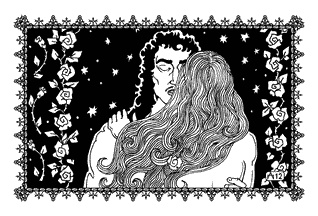 Иллюстрация к книге — Ларец соблазнов Хамиды [_024.jpg]