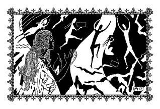 Иллюстрация к книге — Ларец соблазнов Хамиды [_025.jpg]