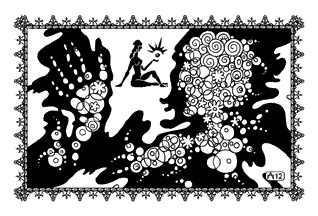 Иллюстрация к книге — Ларец соблазнов Хамиды [_029.jpg]