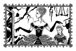 Иллюстрация к книге — Ларец соблазнов Хамиды [_034.jpg]