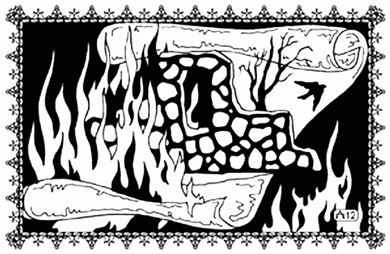 Иллюстрация к книге — Грешник Шимас [i_002.jpg]