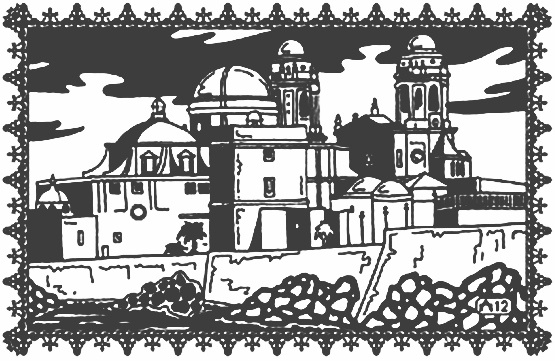 Иллюстрация к книге — Грешник Шимас [i_004.jpg]