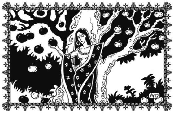 Иллюстрация к книге — Грешник Шимас [i_020.jpg]