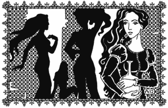 Иллюстрация к книге — Грешник Шимас [i_023.jpg]