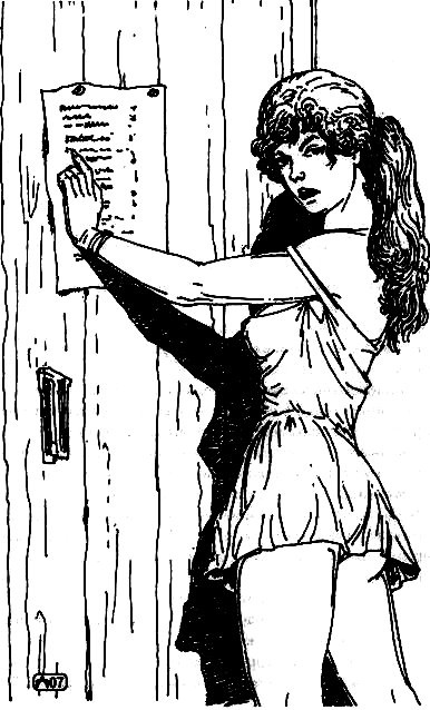 Иллюстрация к книге — Искушение [i_019.jpg]