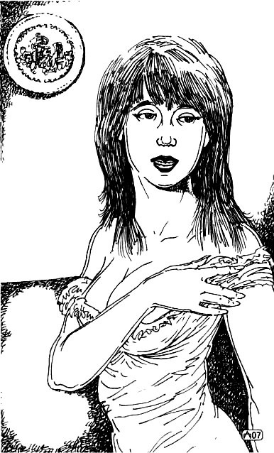 Иллюстрация к книге — Искушение [i_020.jpg]