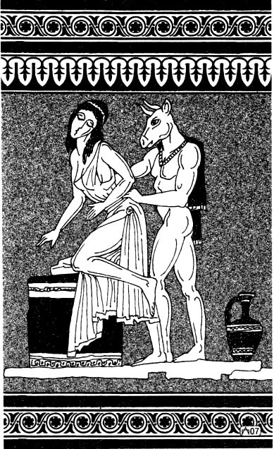 Иллюстрация к книге — Искушение [i_023.jpg]