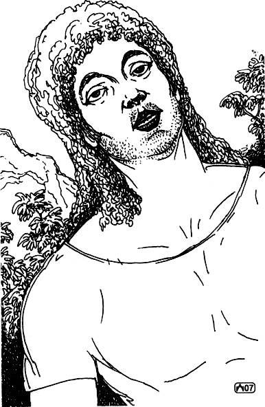 Иллюстрация к книге — Искушение [i_036.jpg]