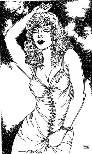 Иллюстрация к книге — Искушение [i_038.jpg]