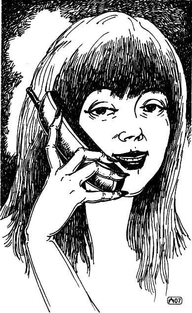 Иллюстрация к книге — Искушение [i_043.jpg]