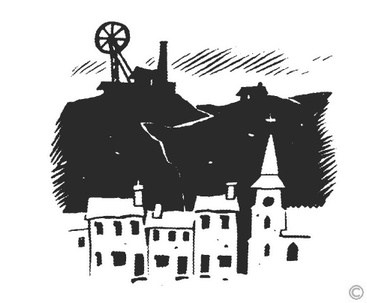 Иллюстрация к книге — Седьмой сын [i_04.jpg]