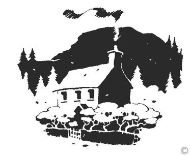 Иллюстрация к книге — Седьмой сын [i_06.jpg]