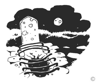 Иллюстрация к книге — Седьмой сын [i_09.jpg]