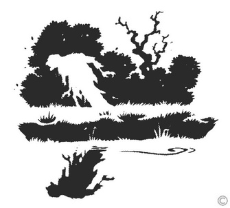 Иллюстрация к книге — Седьмой сын [i_10.jpg]