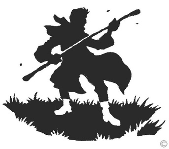 Иллюстрация к книге — Седьмой сын [i_12.jpg]