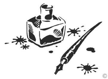 Иллюстрация к книге — Седьмой сын [i_15.jpg]