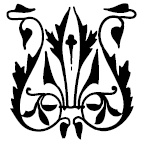 Иллюстрация к книге — Охота на льва [i_006.jpg]