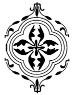 Иллюстрация к книге — Охота на льва [i_007.jpg]