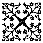 Иллюстрация к книге — Охота на льва [i_009.jpg]