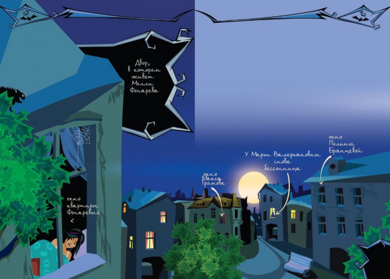 Иллюстрация к книге — День вампира [_11.jpg]