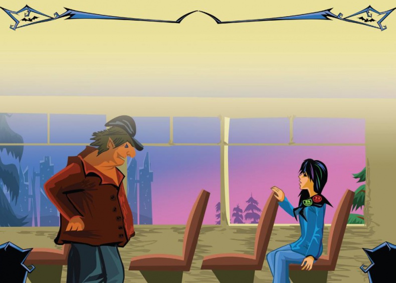 Иллюстрация к книге — День вампира [_17.jpg]