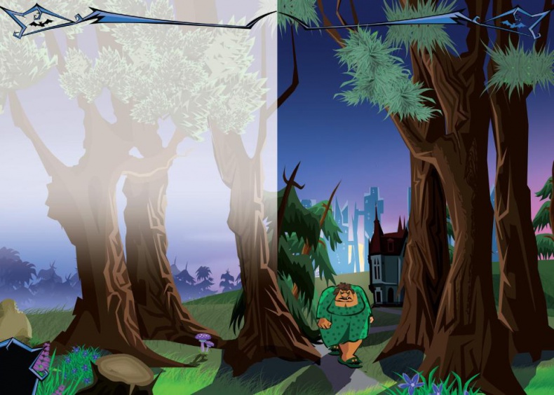 Иллюстрация к книге — День вампира [_20.jpg]