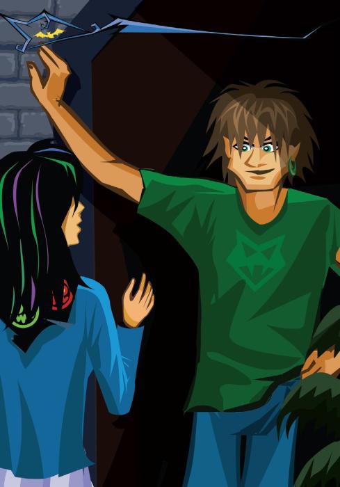 Иллюстрация к книге — День вампира [_21.jpg]