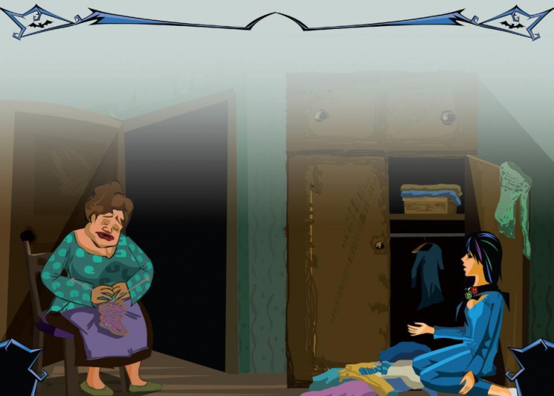 Иллюстрация к книге — День вампира [_34.jpg]