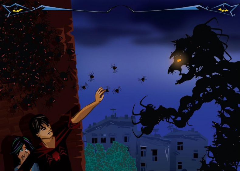 Иллюстрация к книге — День вампира [_35.jpg]