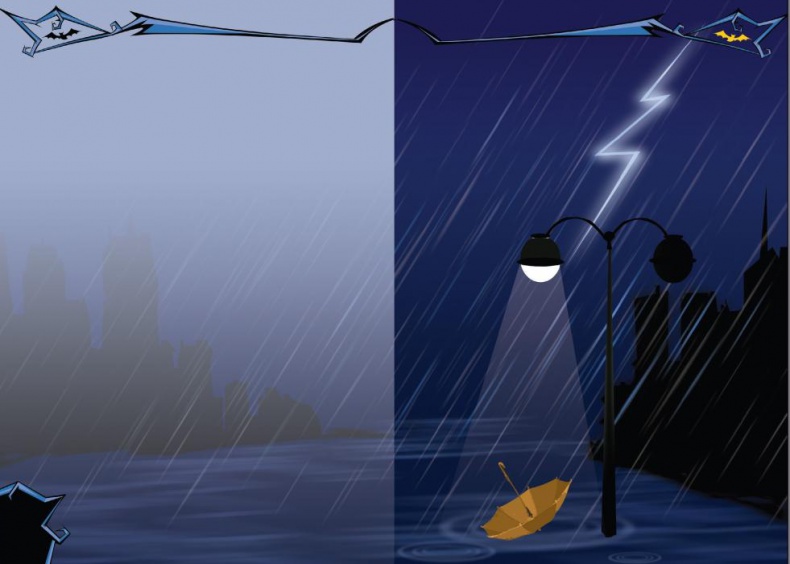 Иллюстрация к книге — День вампира [_37.jpg]