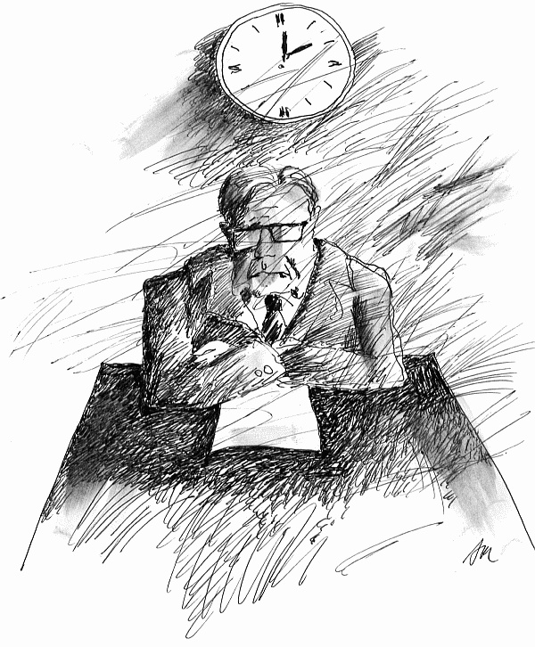 Иллюстрация к книге — Было, есть, будет… [i_019.jpg]