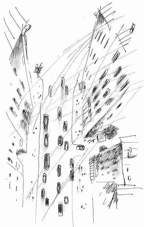 Иллюстрация к книге — Было, есть, будет… [i_024.jpg]