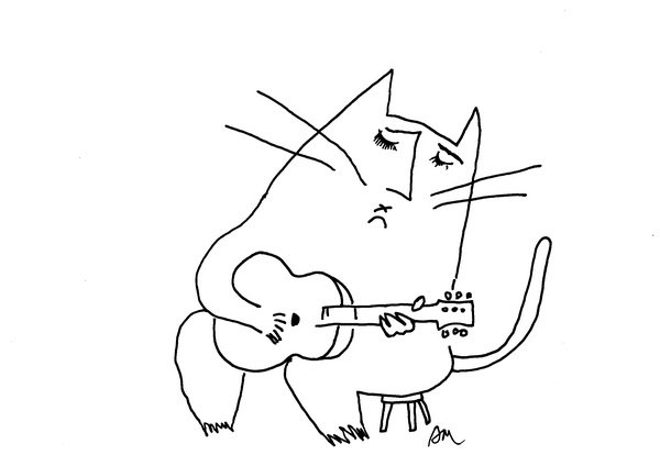 Иллюстрация к книге — Было, есть, будет… [i_028.jpg]