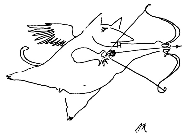 Иллюстрация к книге — Было, есть, будет… [i_035.jpg]