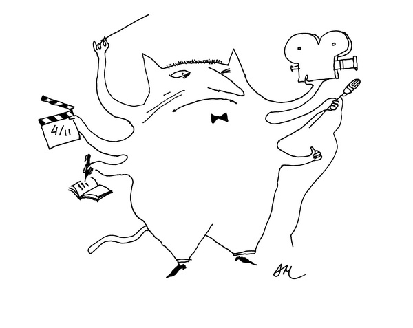 Иллюстрация к книге — Было, есть, будет… [i_038.jpg]