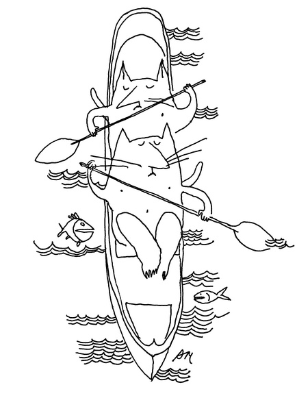 Иллюстрация к книге — Было, есть, будет… [i_039.jpg]