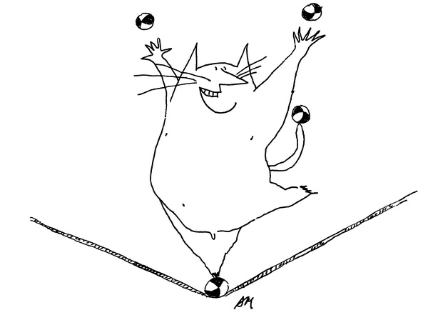 Иллюстрация к книге — Было, есть, будет… [i_046.jpg]