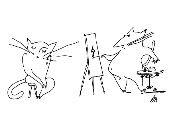 Иллюстрация к книге — Было, есть, будет… [i_050.jpg]